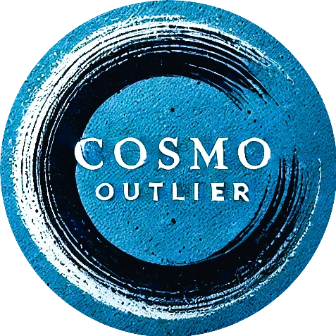 Cosmo Outlier